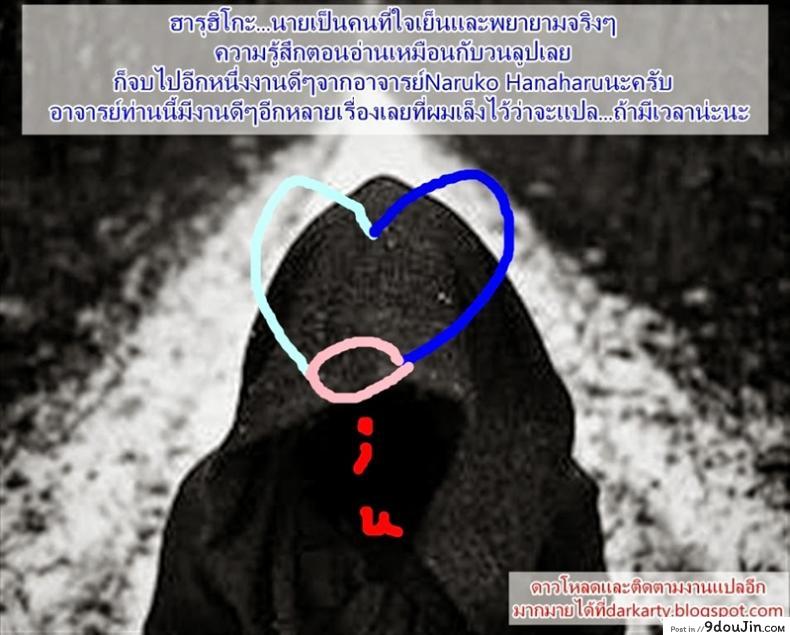 b8417d0e8c01bcc256b36dcb32466a41