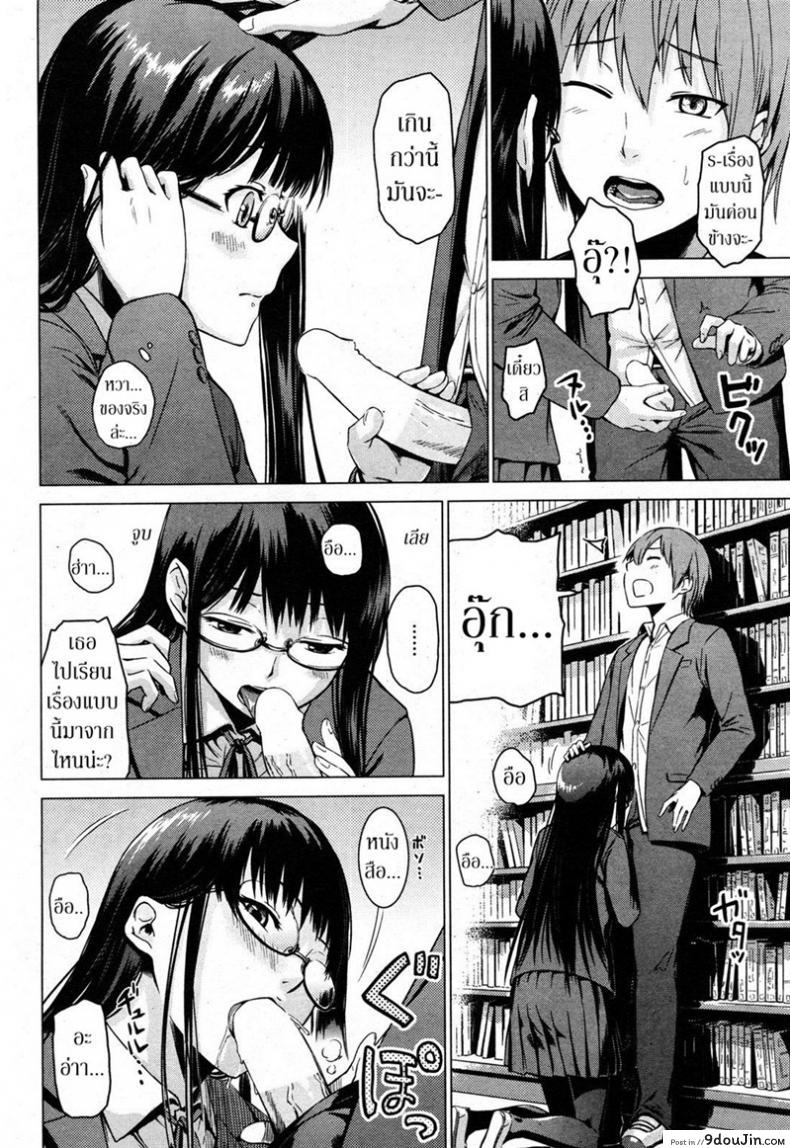 6bc212592ea2714988d0487e207dad58