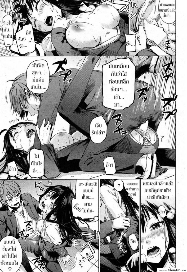 626fc204c1e9e80f61cb36459a57e178