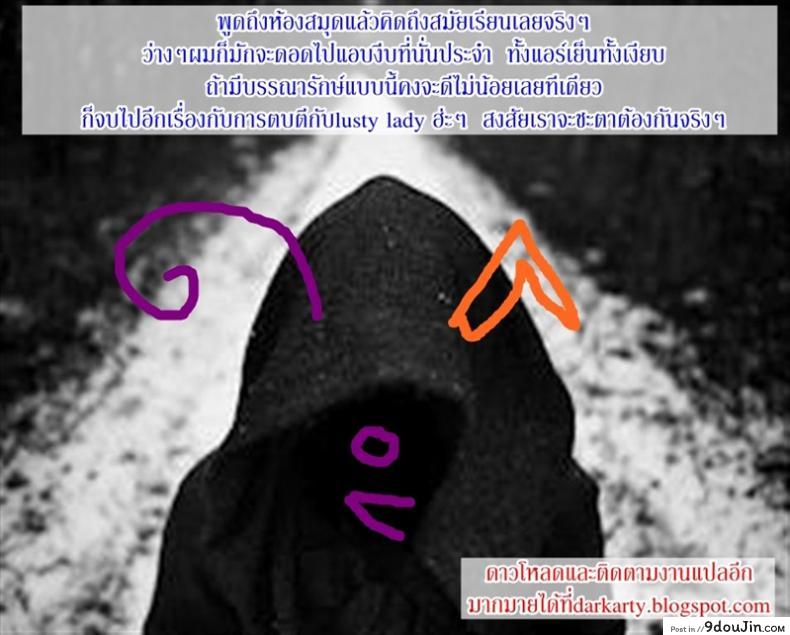 3293f84ccf8b421dc8a047b6f658d0d8