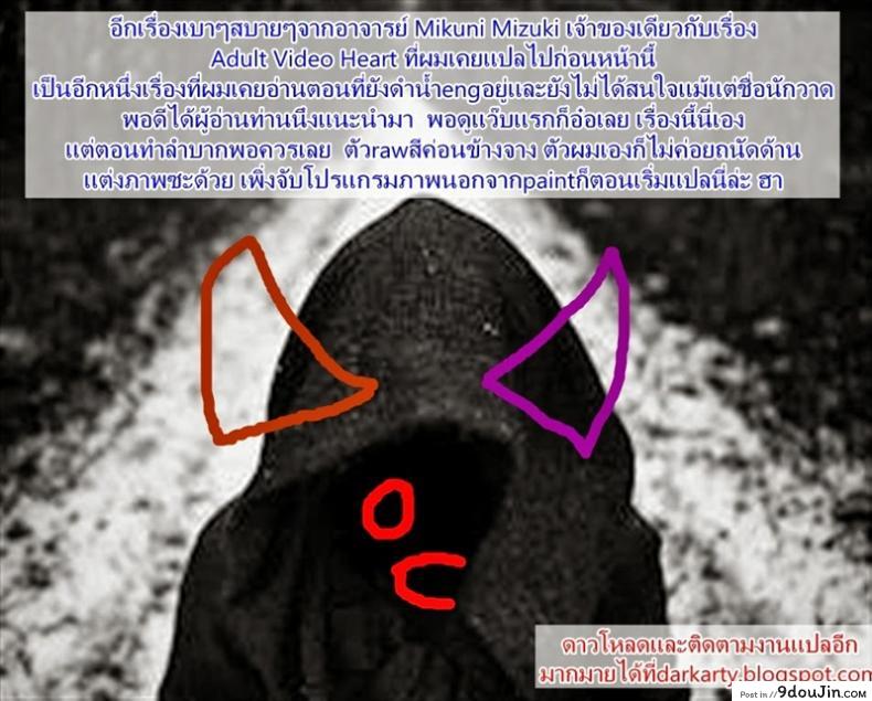 3293f84ccf8b421dc8a047b6f658d0d8