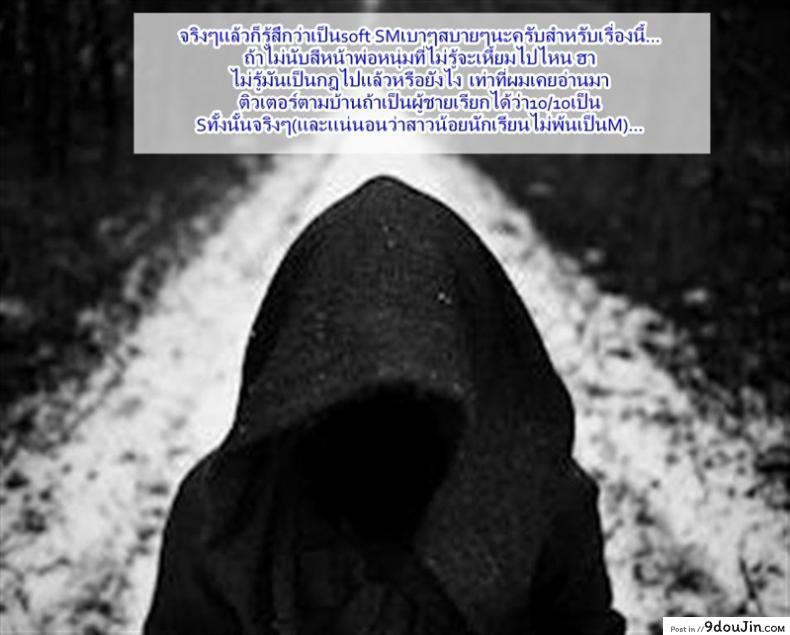 81db42fb7c55ca1c8155369c6bd13033