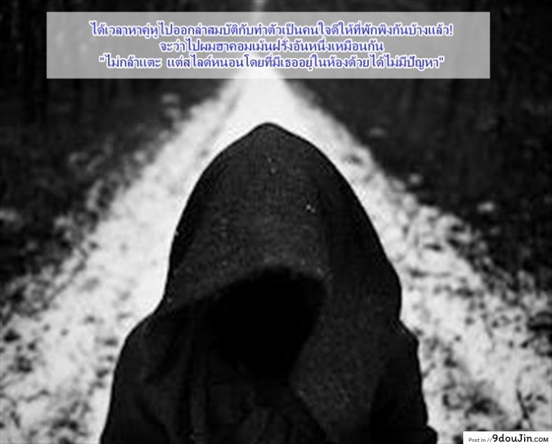 294c41e69aaa785e49873d68afe80638