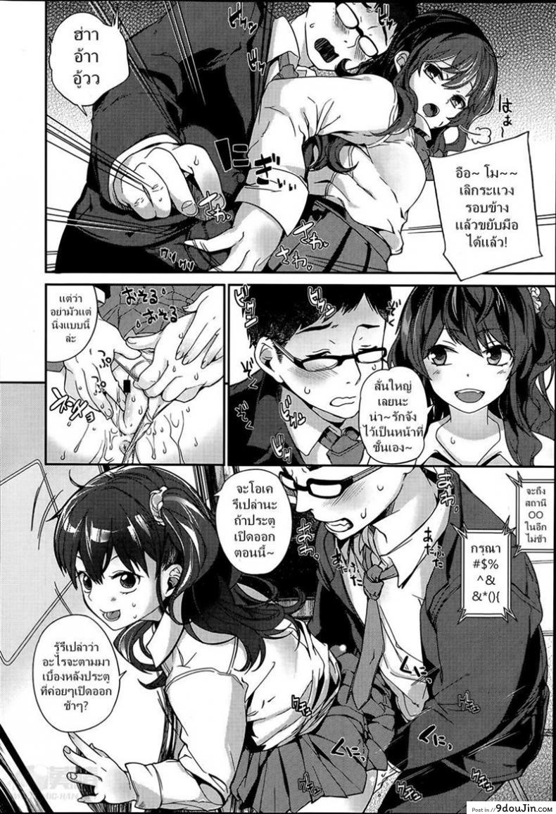 6bc212592ea2714988d0487e207dad58