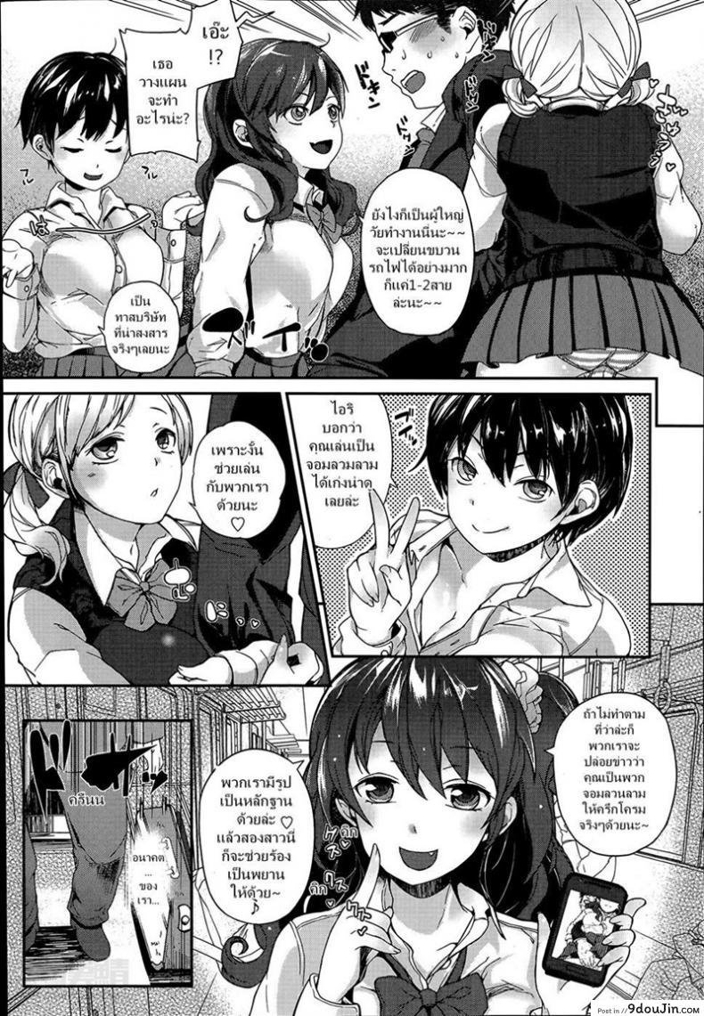 626fc204c1e9e80f61cb36459a57e178