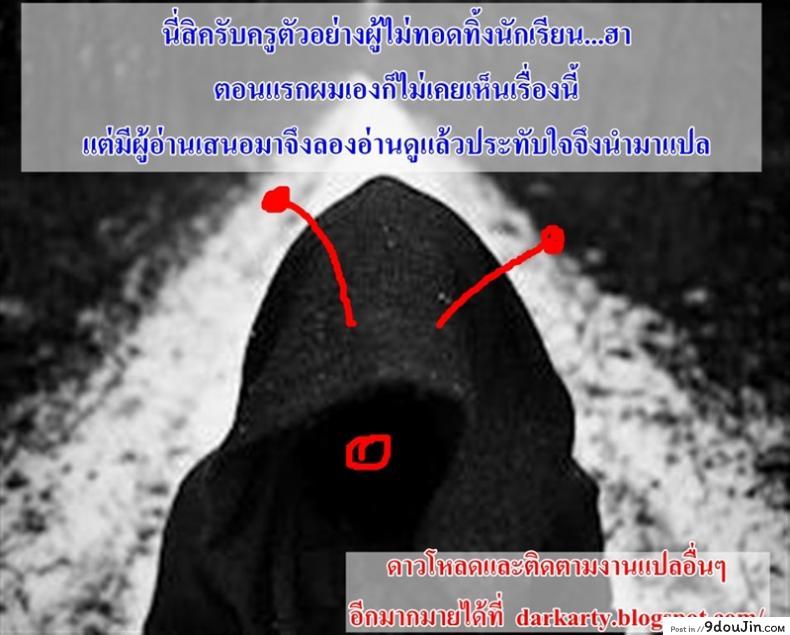 3293f84ccf8b421dc8a047b6f658d0d8