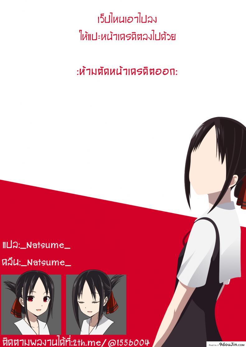 294c41e69aaa785e49873d68afe80638