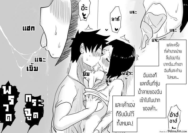 33dc5b1b3f3bb2a82044ec7f7a3f57da