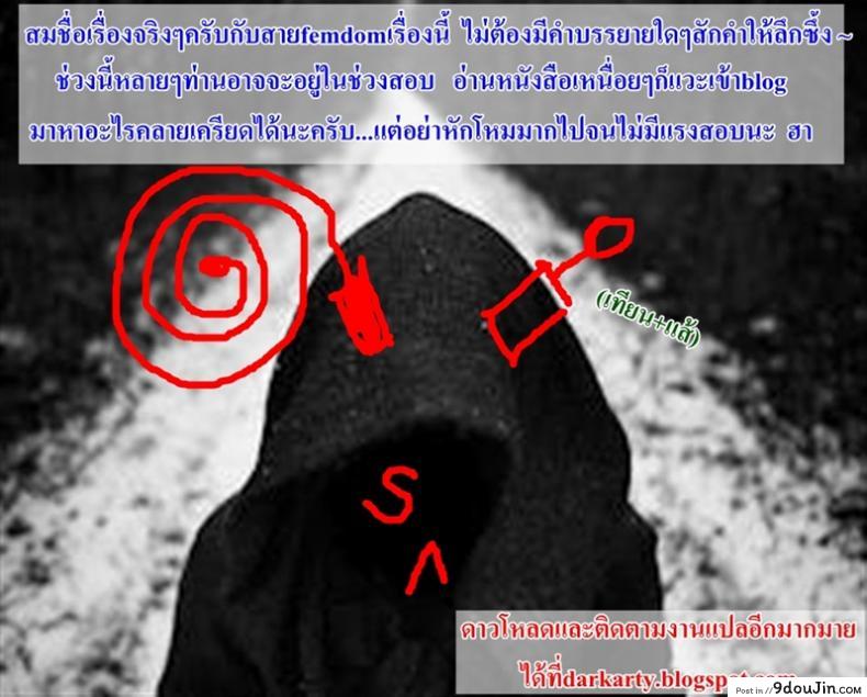 81db42fb7c55ca1c8155369c6bd13033