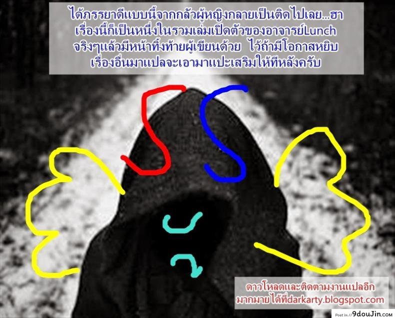 0f46175cd9821e83cd9b134b39db8beb