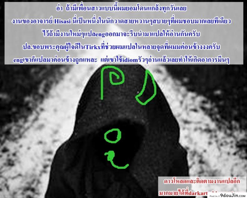 81db42fb7c55ca1c8155369c6bd13033