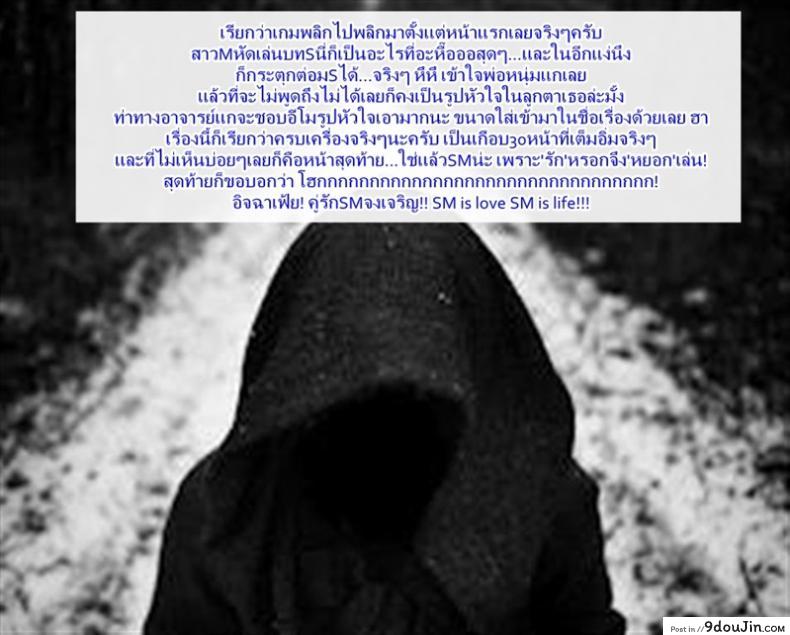 0f46175cd9821e83cd9b134b39db8beb