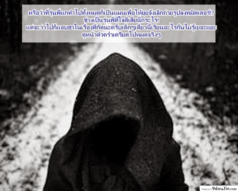 b8417d0e8c01bcc256b36dcb32466a41