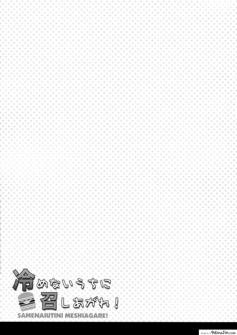 a5c891beefca31594a1a82dc50b2930c