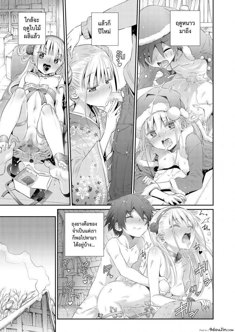 0f46175cd9821e83cd9b134b39db8beb