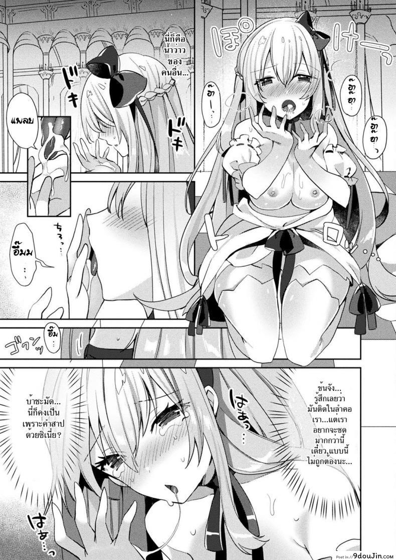 626fc204c1e9e80f61cb36459a57e178