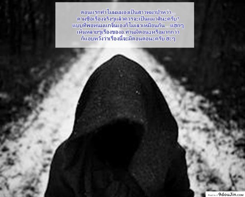 81db42fb7c55ca1c8155369c6bd13033