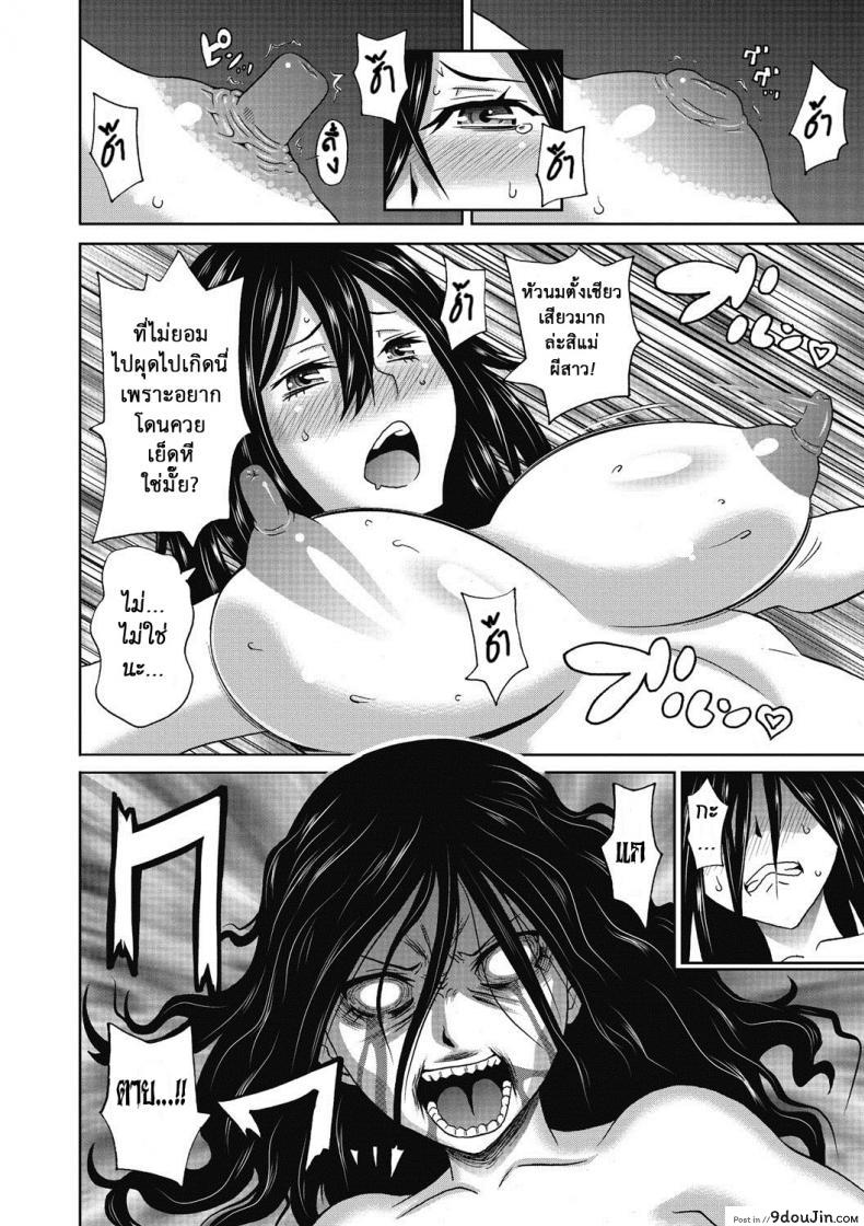 a6c1ce46e858a82bb8769311cc6b49d9