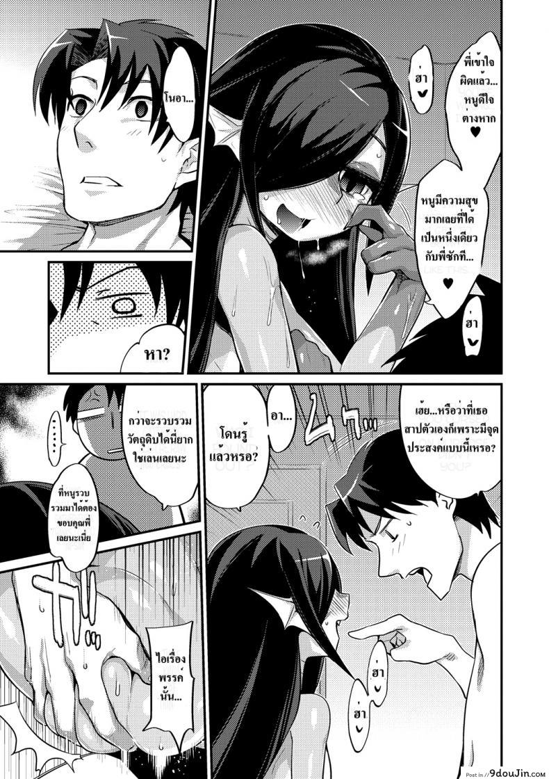 626fc204c1e9e80f61cb36459a57e178