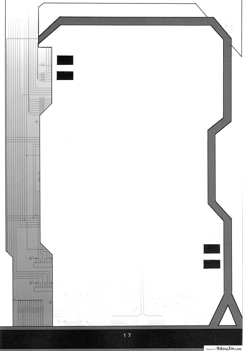 42db07e8810af281a95ef09db65615f6