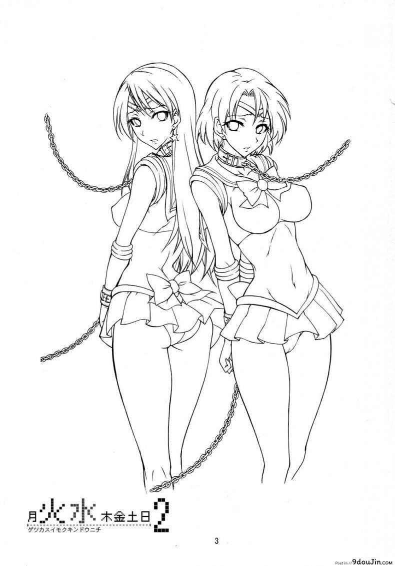 11f5315d0fdebb3df4e4554339df02f2