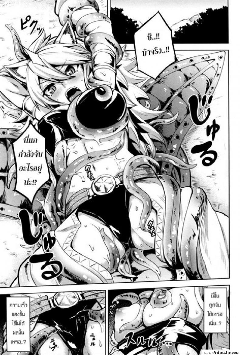 11f5315d0fdebb3df4e4554339df02f2