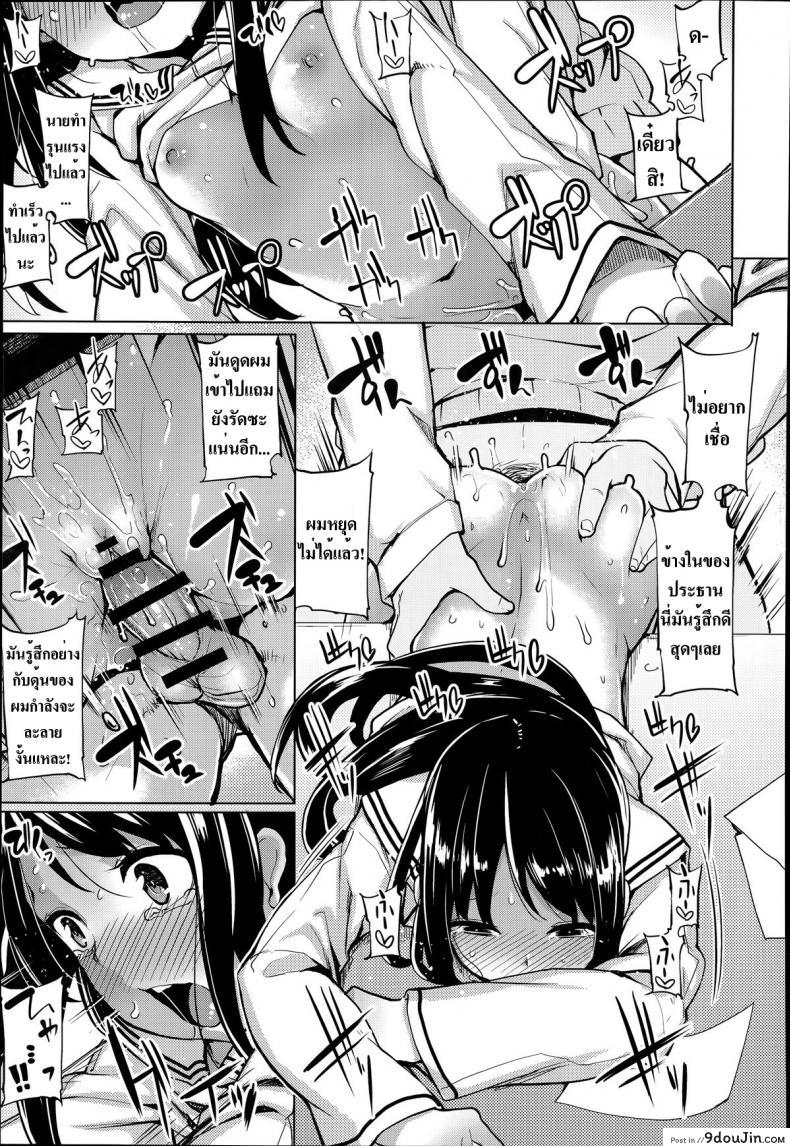 626fc204c1e9e80f61cb36459a57e178