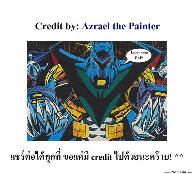 69ab783ce379bd6b4c4da6fb1ee1e54d