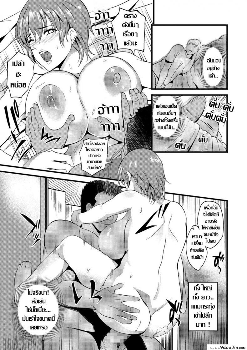 626fc204c1e9e80f61cb36459a57e178