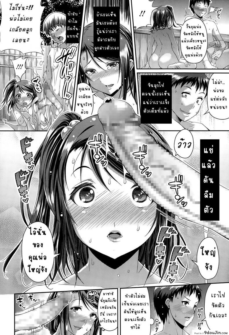 a6c1ce46e858a82bb8769311cc6b49d9