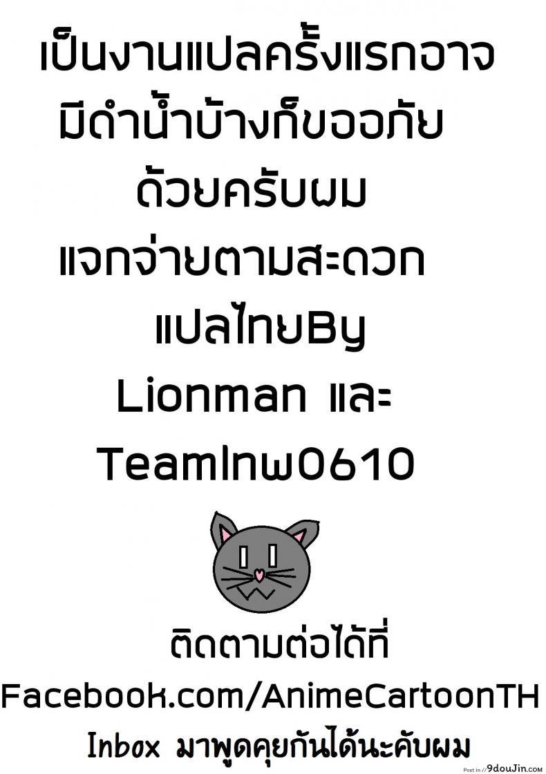 927927dc31433bf416b04199c06c96c1