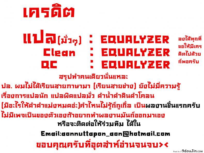 626fc204c1e9e80f61cb36459a57e178