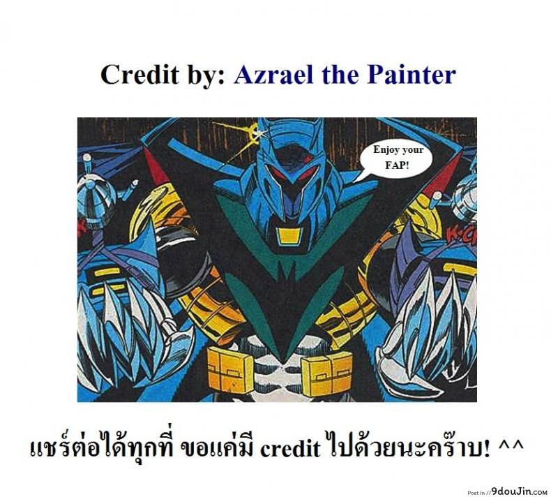 81db42fb7c55ca1c8155369c6bd13033