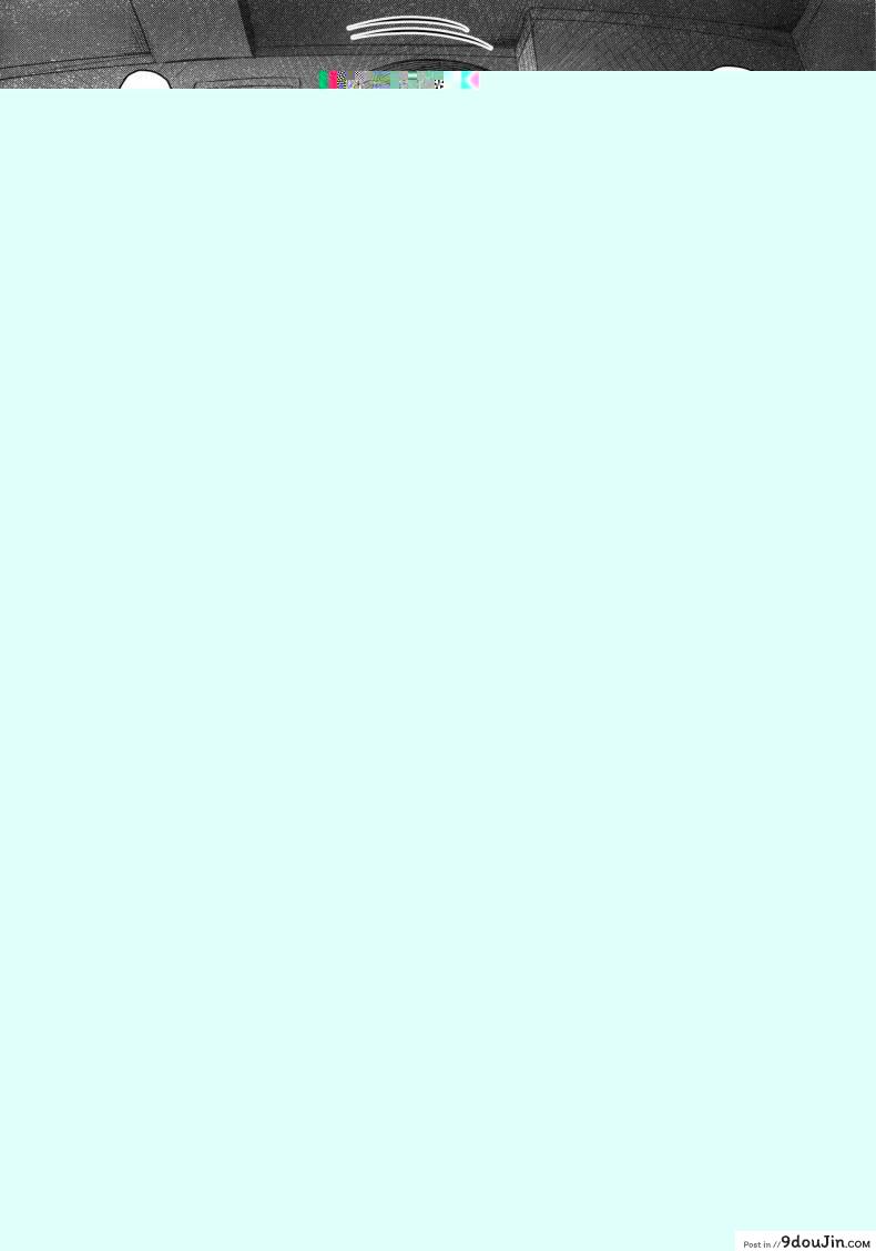 อ่านโดจิน สาวน้อยหนุ่มน้อยในดงของสองพี่สาวหื่นกาม [Cior (Ken-1)] Anegasaki Shimai no Yuuwaku C-ori03 Temptation of the Anegasaki Sisters