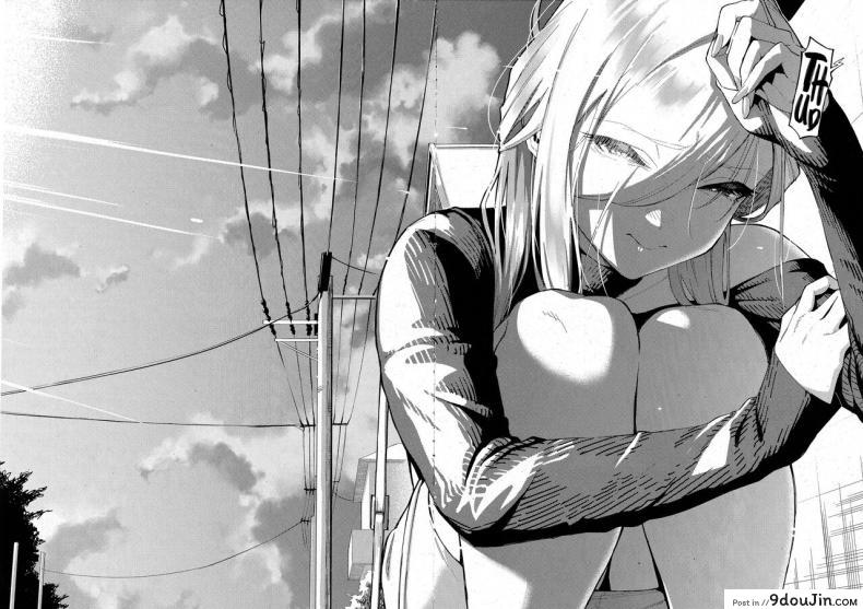ออกมาเที่ยวรอบนี้เราไปที่โรงแรมกันอีกไหม herio Bokura Ga Sefure Ja Nakunaru Hi zenpen the Day We Became More Than Fuckbuddies นายโดจิน โดจินแปลไทย