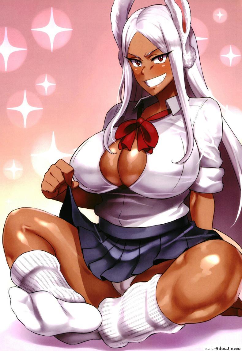 อ่านโดจิน เรื่องเก่าๆ ของโอริฮิเมะกับชุดนักเรียนเซ็กซี่ [DIOGENES CLUB (Haikawa Hemlen)] BRICOLA 8 (BLEACH)