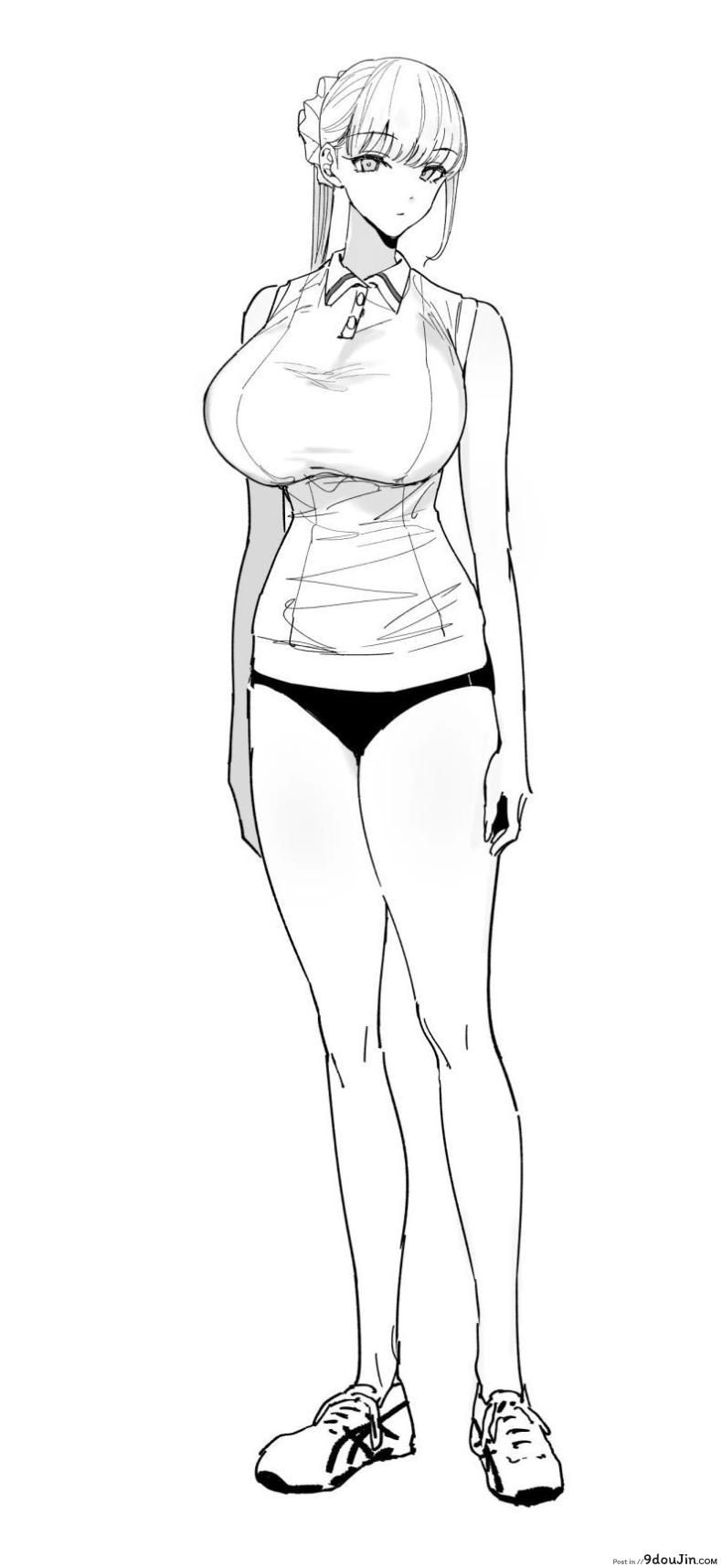 อ่านโดจิน ประเพณีลับในหมู่บ้านเล็ก เรื่องเล่าแห่งความปรารถนา ตอนที่ 4 [Gensou Pump] Ecchi na Fuushuu ga Aru Kaso Shuuraku no Ohanashi The Story of a Small Village With a Sexy Custom