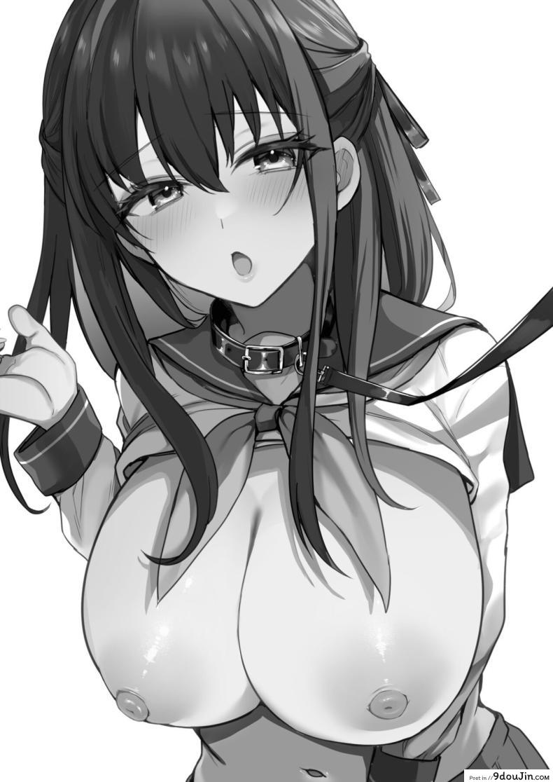 อ่านโดจิน บันทึกรักในรั้วโรงเรียน ความทรงจำสุดเสียว Breeding Diary (School Edition) [Tanetsuke Nikki (Gakuen-hen)]