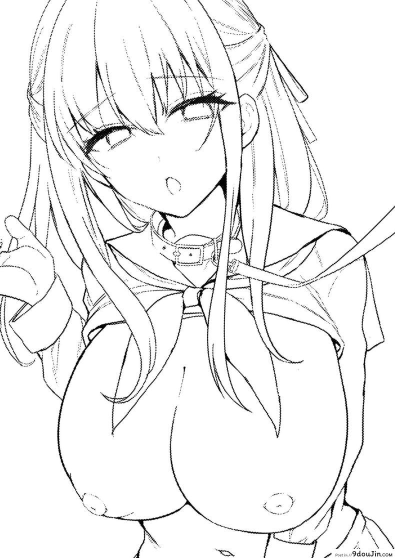 อ่านโดจิน บันทึกรักในรั้วโรงเรียน ความทรงจำสุดเสียว Breeding Diary (School Edition) [Tanetsuke Nikki (Gakuen-hen)]