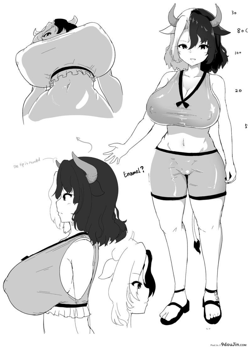 อ่านโดจิน จากน้ำนมสาวน้อยถึงความร้อนแรงของผู้ใหญ่ กับคืนที่ไม่อาจหยุดยั้ง [Komamesugata (Akure Ekuto)] Kodomo Milk to Otona Pyuppyu - Kids milk&Adult ejaculation (Touhou Project)