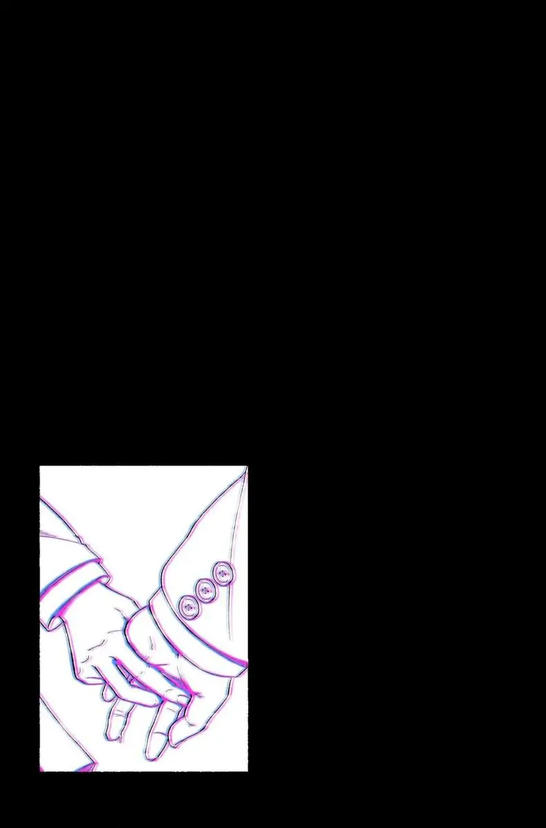 อ่านโดจิน รุ่นพี่ที่รักกลายเป็นดาราหนัง ความรักที่ไม่อาจทน [Yoshio Ereki] Daisuki datta Senpai ga AV Haiyuu da nante Gaman dekiru to Omoimasu ka (Muri datta!!) Do You Think I Can Tolerate That The Girl I Loved Became A Porn Actress (No Way!