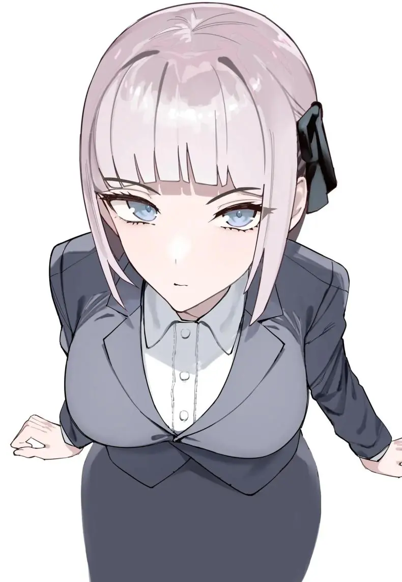 อ่านโดจิน ครูสาวสุดสวยกับความลับของเธอหลังเลิกงาน [Gensou Pump (Fukumoto Masahisa)] Majime Kyoushi Erina no Himitsu The Secret of the Serious Teacher