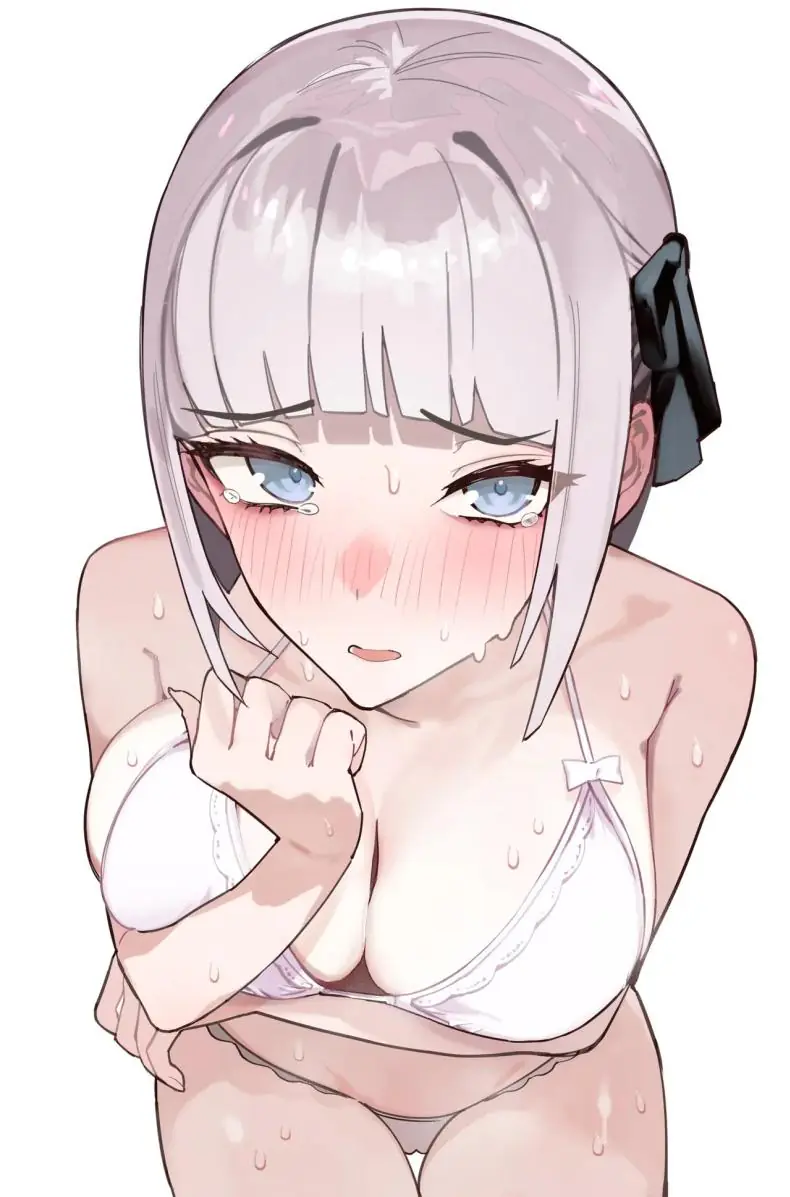 อ่านโดจิน ครูสาวสุดสวยกับความลับของเธอหลังเลิกงาน [Gensou Pump (Fukumoto Masahisa)] Majime Kyoushi Erina no Himitsu The Secret of the Serious Teacher