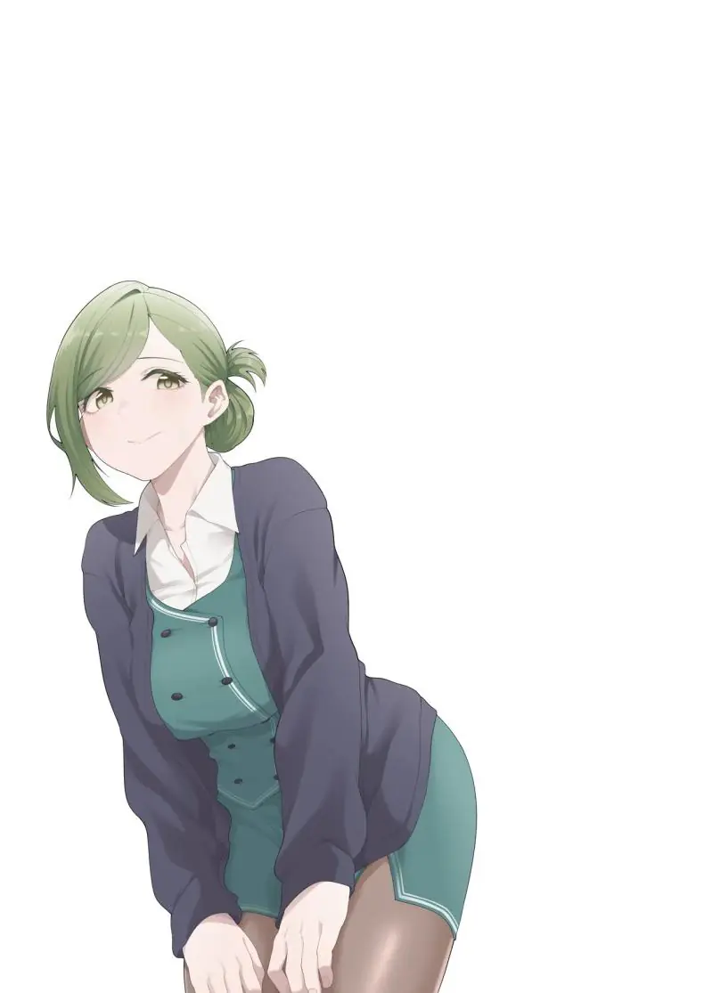 อ่านโดจิน ไปฝีกพิเศษกับโปรดิวเซอร์ในหน้าร้อน [electromonkey (Migihaji)] Gasshuku Shitami, Futari Tabi nara Konna Fuu ni