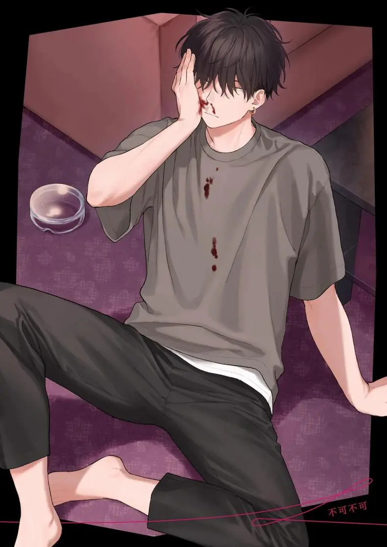 อ่านโดจิน ปิศาจอัญเชิญตัวนี้ทำเอาเสียวไปทั้งวันเลย [Fuka Fuka (Sekiya Asami)] Rio-chan to Omajinai no Akuma Rio and the Summoned Demon