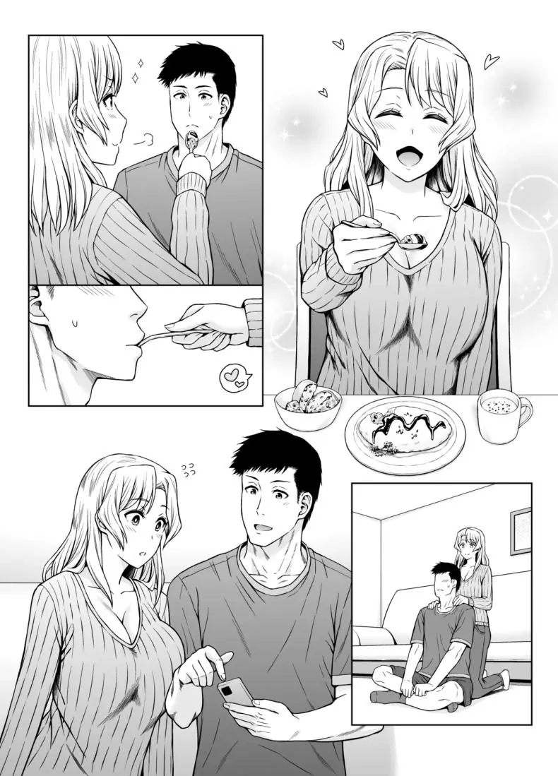 อ่านโดจิน คิดใจไม่รู้ลืมเพราะเธอนั้นมีเต้าใหญ่มาก [Umi Neuron (Umi Neuron)] Houston-san to Kozukuri o Ippai Ganbaru Ohanashi. Non-Stop Babymaking With Houston (Kantai Collection -KanColle-)