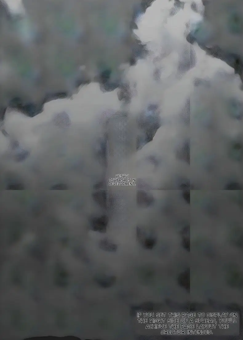 อ่านโดจิน เปลี่ยนตัวเองมาเป็นร่างนี้ที่จริง แล้วมันเสียว ตอนที่ 1 [Gankiya (Doctor Masube)] Uesugi Tsukasa wa Kaihatsu Sareteiru Uesugi Tsukasa is being developed