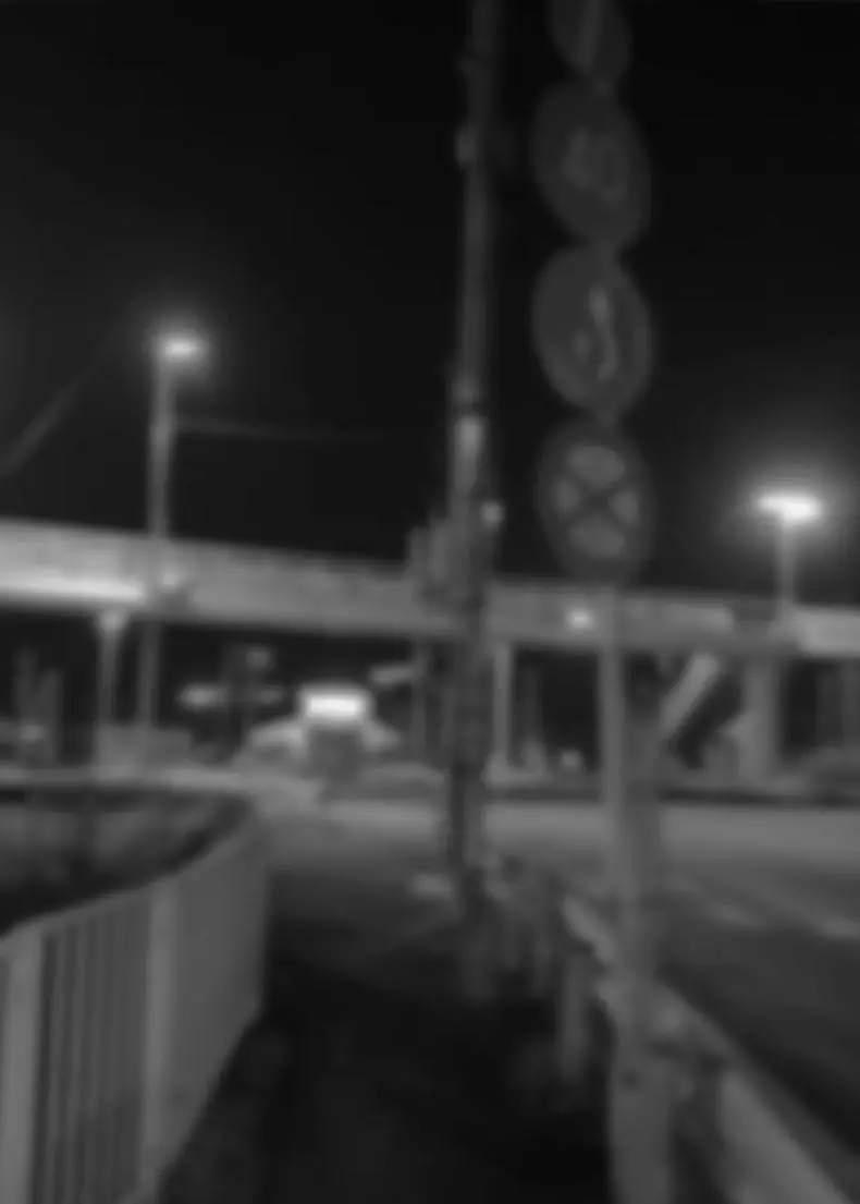 อ่านโดจิน เปลี่ยนตัวเองมาเป็นร่างนี้ที่จริง แล้วมันเสียว ตอนที่ 2 [Gankiya (Doctor Masube)] Uesugi Tsukasa wa Kaihatsu Sareteiru Uesugi Tsukasa is being developed