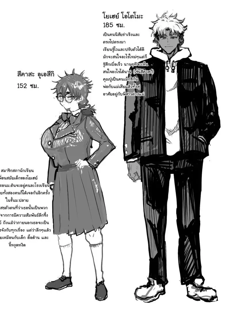 อ่านโดจิน เปลี่ยนตัวเองมาเป็นร่างนี้ที่จริง แล้วมันเสียว ตอนที่ 2 [Gankiya (Doctor Masube)] Uesugi Tsukasa wa Kaihatsu Sareteiru Uesugi Tsukasa is being developed