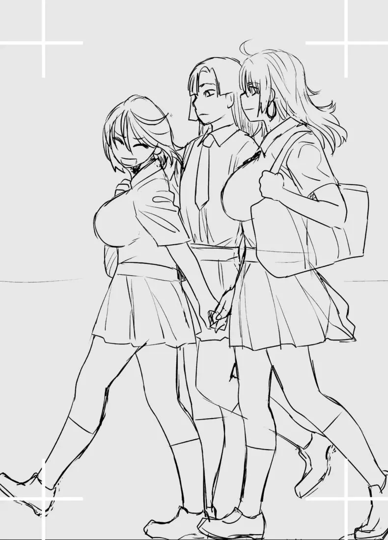 อ่านโดจิน นอนเล่นเกมอยู่ดีๆ ก็ได้เสียวแบบสมจริง ตอนที่ 2 [Kouchaya (Ootsuka Kotora)] Galmusume ga Chichioya tono AijouX Gyaru Daughter Has Passionate Sex With Her Dad